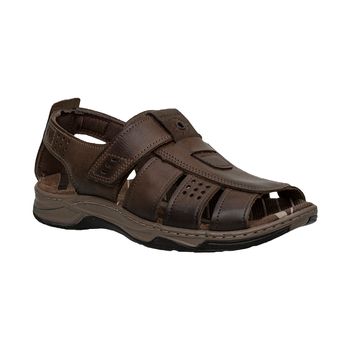 Sandalia-Crave-Vintage-|-Pegada-Tamanho--38---Cor--CRAVO-0